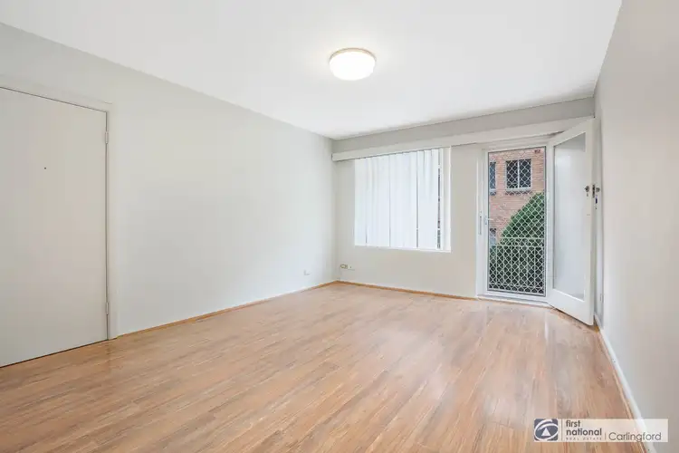 9/31 Forster Street, West Ryde NSW 2114