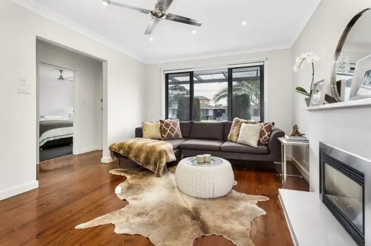 Third view of Homely house listing, 67 Noga Avenue, Keilor East VIC 3033