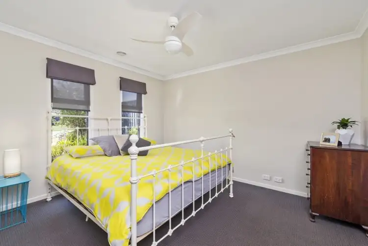 Sixth view of Homely house listing, 28 Scanlan Drive, Elliminyt VIC 3250