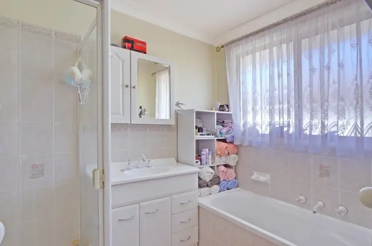 Sixth view of Homely villa listing, 4/163 Kinghorne Street, Nowra NSW 2541