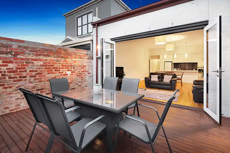 Sixth view of Homely house listing, 14 Park Street, Coburg VIC 3058