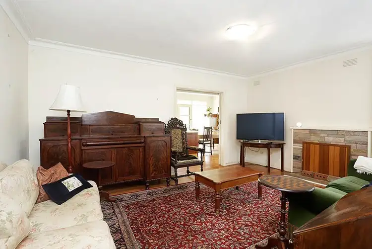 Sixth view of Homely house listing, 12 Norman Court, Mount Waverley VIC 3149