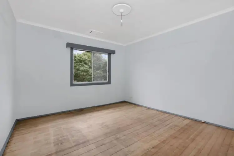 Fifth view of Homely house listing, 21 Foley Avenue, Preston VIC 3072