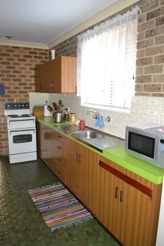 Seventh view of Homely unit listing, 3/125 Rous Road, Goonellabah NSW 2480