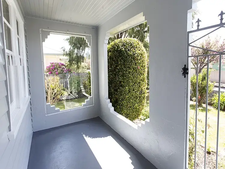Sixth view of Homely house listing, 15 Hilltop Avenue, Devonport TAS 7310