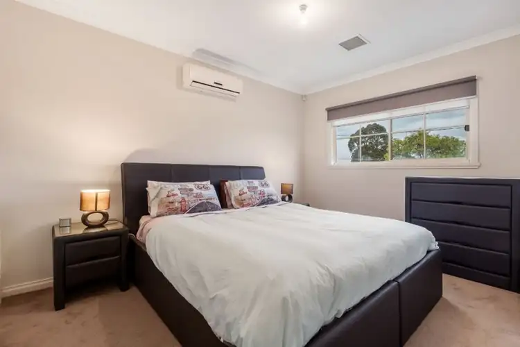 Sixth view of Homely house listing, 26 Coleman Crescent, Reservoir VIC 3073
