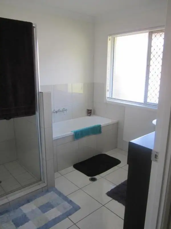 Third view of Homely house listing, 9 Innovation Place, Nambour QLD 4560