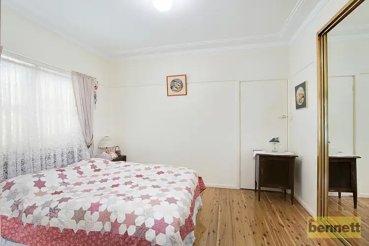 Fourth view of Homely house listing, 66 Pitt Street, Richmond NSW 2753