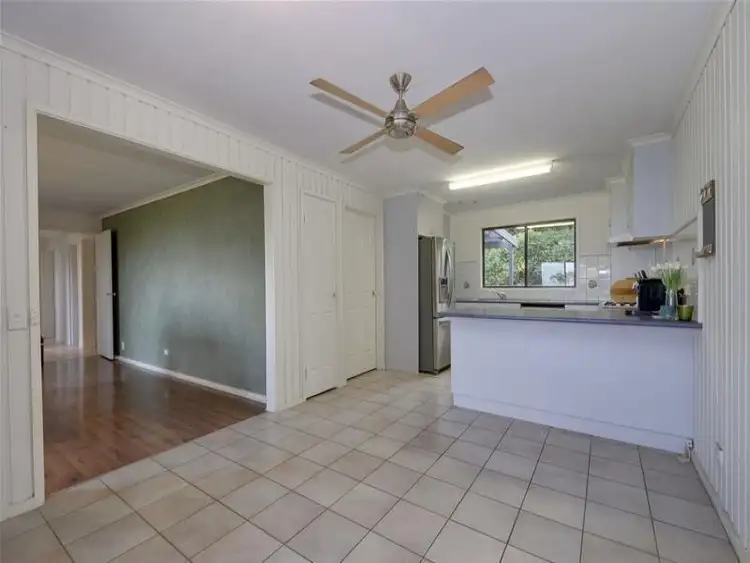 Fourth view of Homely house listing, 4 Gilmours Road, Tyers VIC 3844