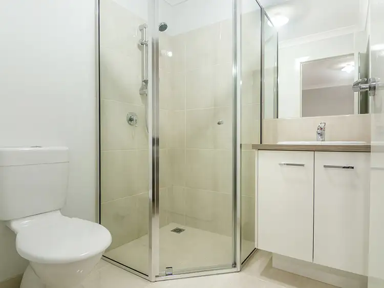 Sixth view of Homely house listing, 13B Barber Drive, Hoppers Crossing VIC 3029