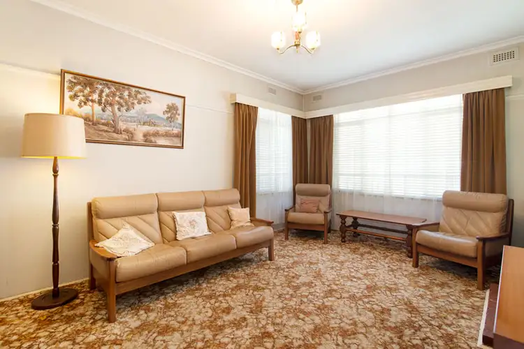 Fifth view of Homely house listing, 38 Drysdale Street, Reservoir VIC 3073