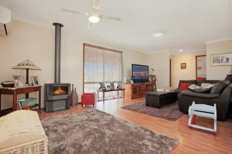 Fifth view of Homely house listing, 78 Browning Street, Kangaroo Flat VIC 3555