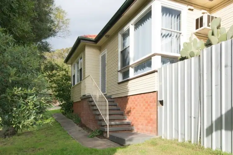 Second view of Homely house listing, 2 Louisa Ave, Cardiff NSW 2285