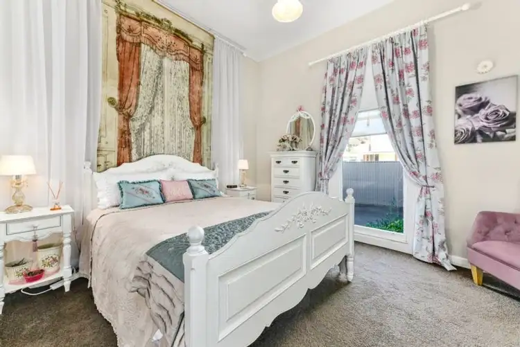 Sixth view of Homely house listing, 40 Chapel Street, Colac VIC 3250