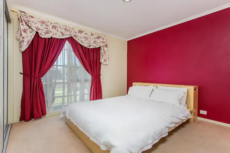 Fourth view of Homely house listing, 22 Intervale Drive, Wyndham Vale VIC 3024