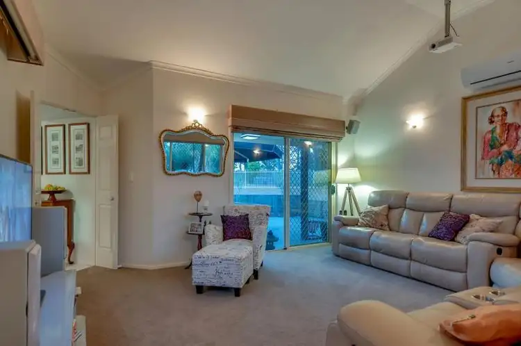 Sixth view of Homely house listing, 221 Wildey Street, Flinders View QLD 4305