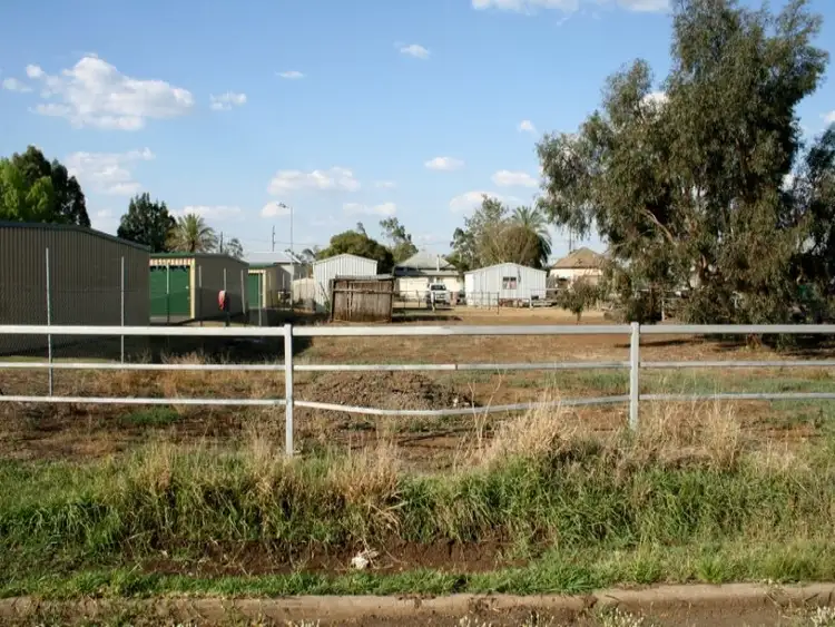 Fifth view of Homely house listing, 225 Bridge Street, Oakey QLD 4401