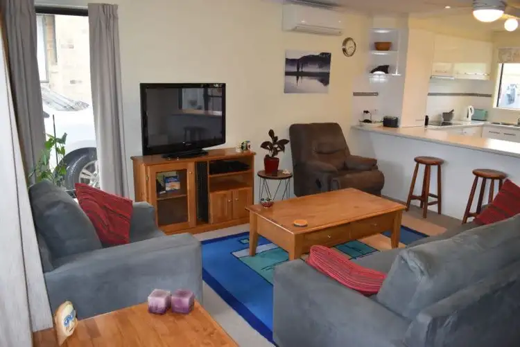 Sixth view of Homely house listing, 3/7 Fahey Street, Wonthaggi VIC 3995