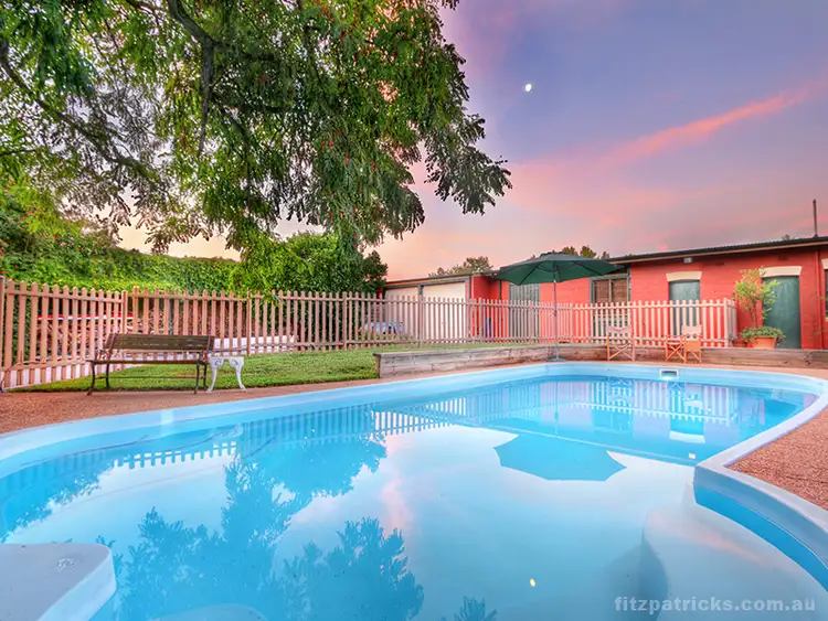 Fourth view of Homely house listing, 62 Gurwood Street, Wagga Wagga NSW 2650