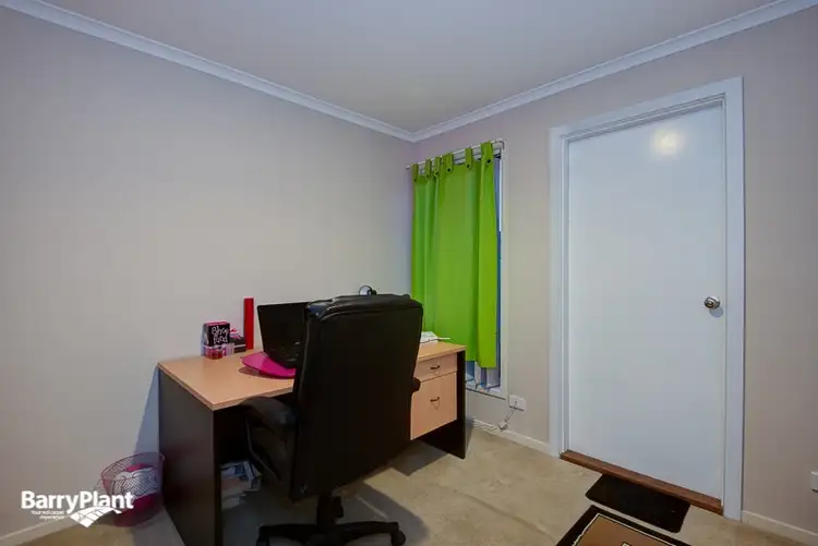 Seventh view of Homely house listing, 39 Miralie Way, Cranbourne West VIC 3977