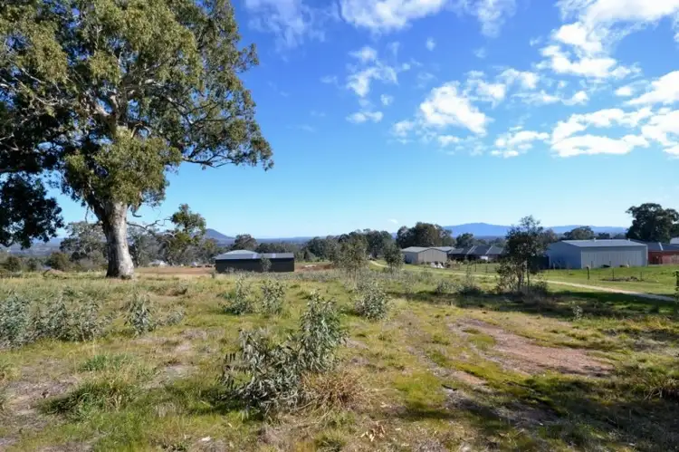 Seventh view of Homely land listing, 43 Kareen Court, Mansfield VIC 3722