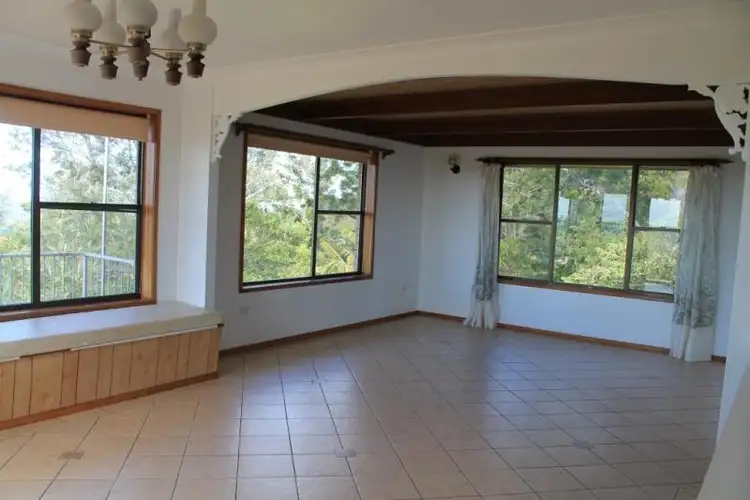 Fourth view of Homely house listing, 29 Kureelpa Falls Road, Kureelpa QLD 4560