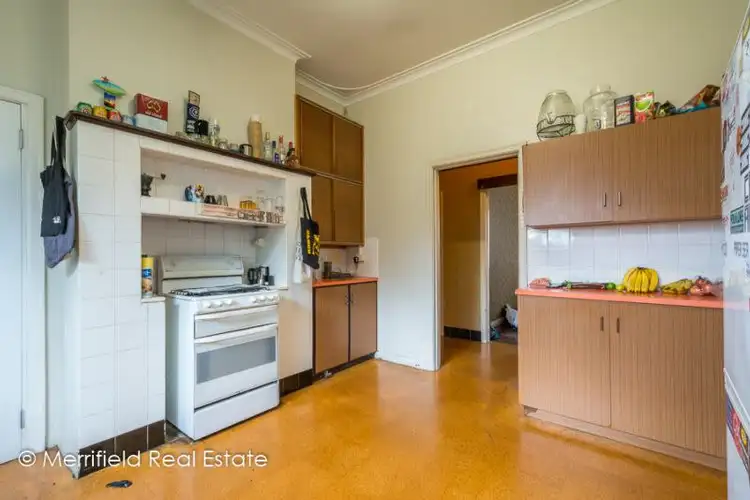 Fourth view of Homely house listing, 17 Victoria Street, Mount Melville WA 6330