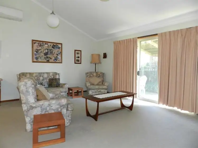 Fifth view of Homely unit listing, 3/30 Mitchell Street, Bairnsdale VIC 3875