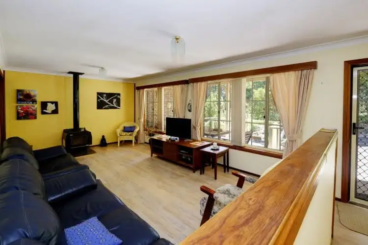 Second view of Homely house listing, Address available on request