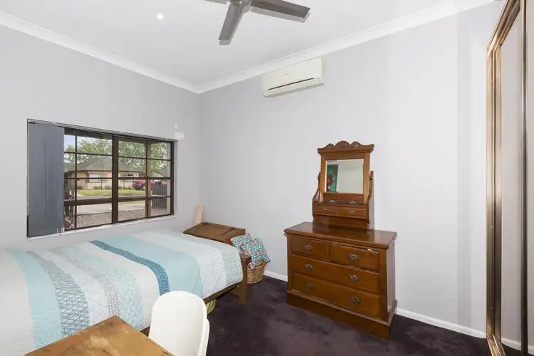 Fifth view of Homely house listing, 5 Rickard Road, Warrimoo NSW 2774