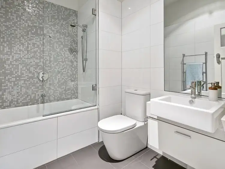 Sixth view of Homely house listing, 394 Clarke Street, Northcote VIC 3070