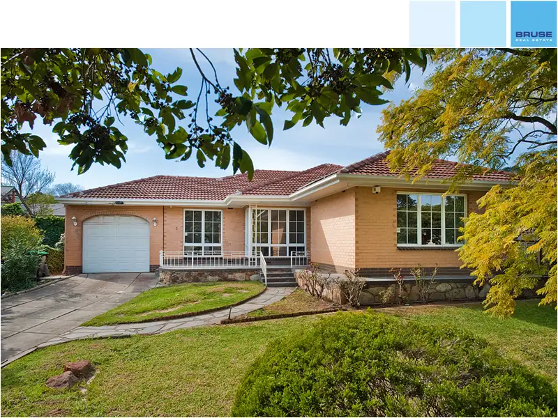 Main view of Homely house listing, 100 Penfold Road, Wattle Park SA 5066