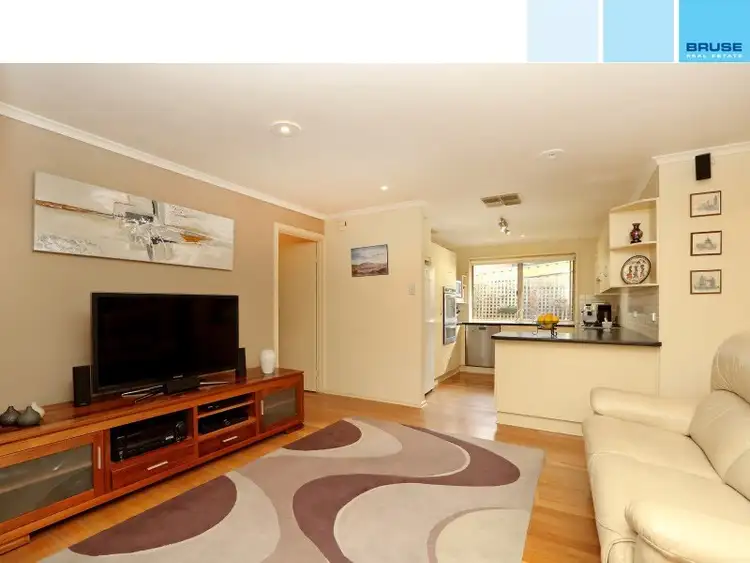 Second view of Homely house listing, 20 Historic Drive, Highbury SA 5089