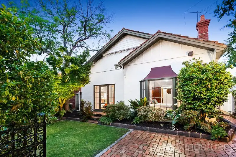 Main view of Homely house listing, 218 Neerim Road, Carnegie VIC 3163