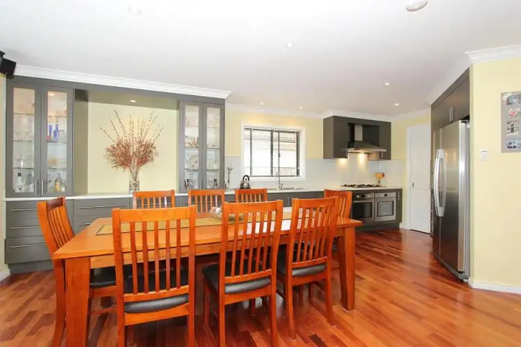 Sixth view of Homely house listing, 46 Whitby Road, Kings Langley NSW 2147