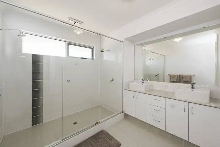 Seventh view of Homely house listing, 6 Imperia Lane, Secret Harbour WA 6173