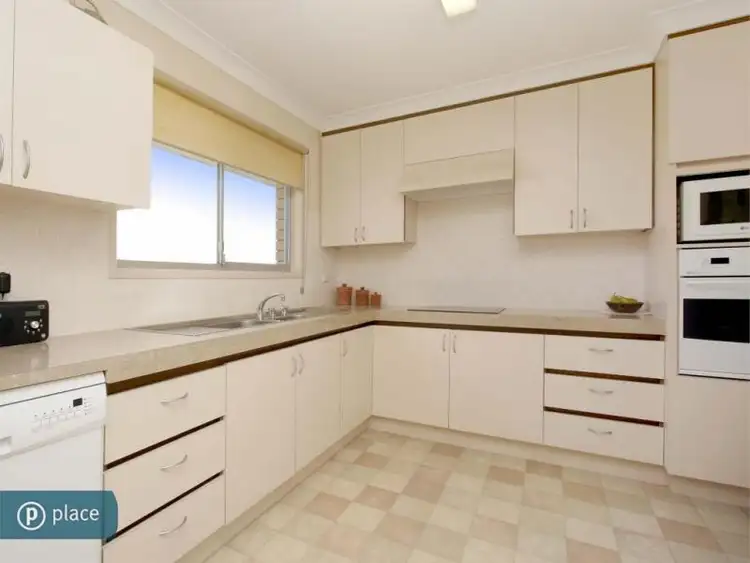 Second view of Homely house listing, 19 Allister Street, Boondall QLD 4034