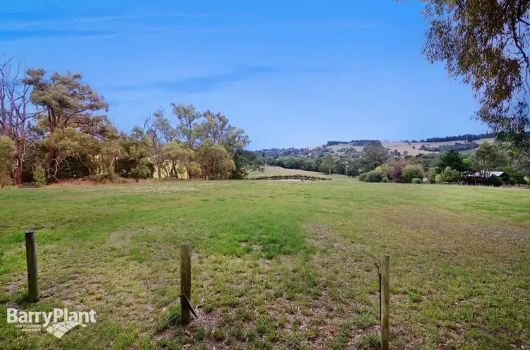 Second view of Homely house listing, 365 Morrison Road, Pakenham Upper VIC 3810