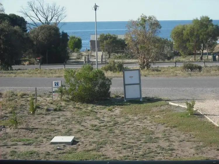 Seventh view of Homely house listing, Lot 90 Black Point Drive, Black Point SA 5571