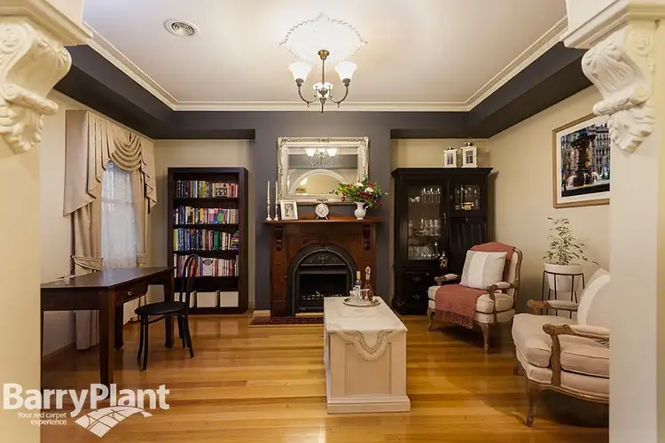 Fourth view of Homely house listing, 16 Cations Court, Altona Meadows VIC 3028