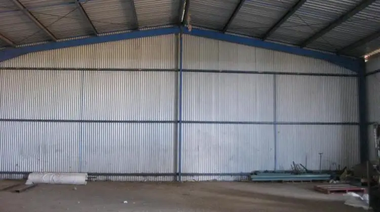 Fifth view of Homely rural property listing, 162 New Guinea Road, Robinvale VIC 3549