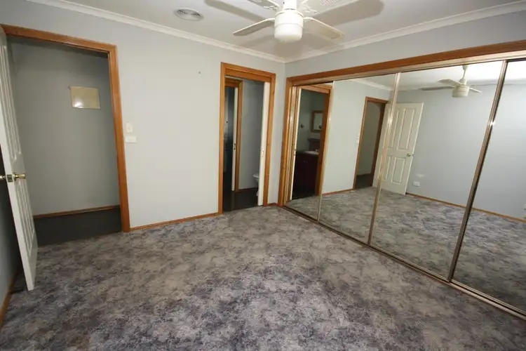 Third view of Homely house listing, 245 Ferrers Road, Dereel VIC 3352