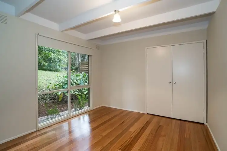 Seventh view of Homely house listing, 8 Belgrave-Gembrook Road, Belgrave VIC 3160