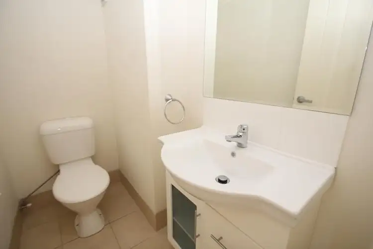Sixth view of Homely townhouse listing, 6/66 Carter Road, Nambour QLD 4560