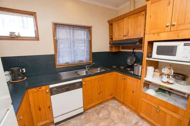 Fourth view of Homely house listing, 82 Ilex Street, Red Cliffs VIC 3496