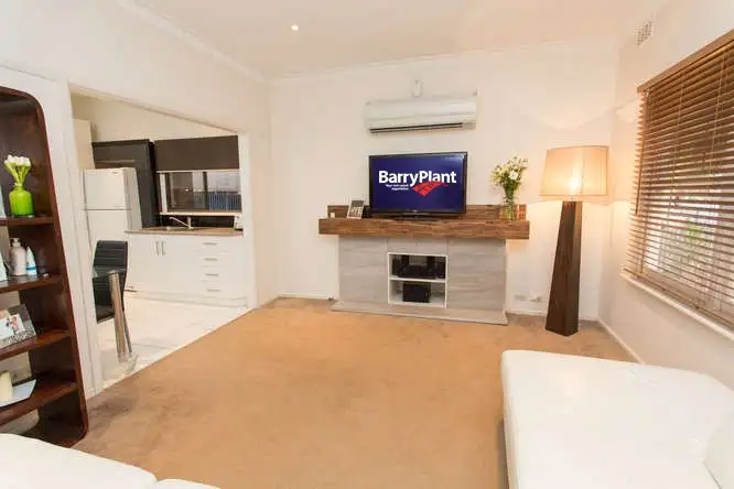 Fifth view of Homely house listing, 28 Sharland Street, Mildura VIC 3500
