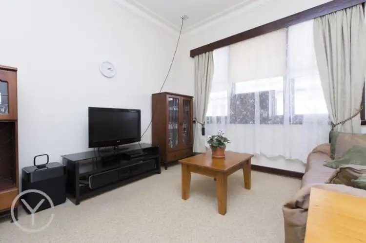 Fifth view of Homely house listing, 10 Swansea Street, Swanbourne WA 6010