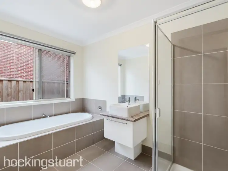 Sixth view of Homely house listing, 20 Mombassa Drive, Wollert VIC 3750