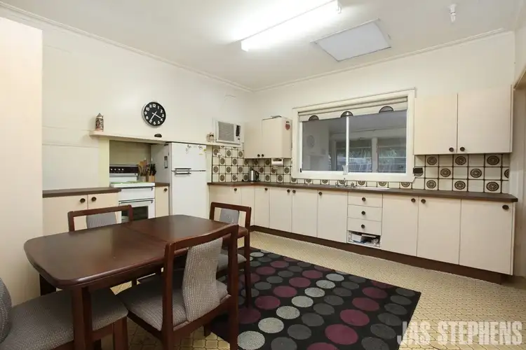 Fourth view of Homely house listing, 18 Tenterden Street, Yarraville VIC 3013