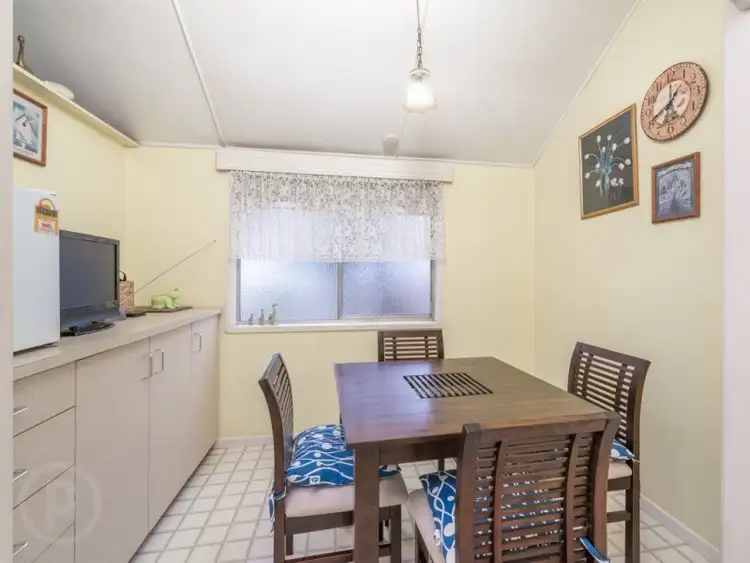 Fourth view of Homely house listing, 22 Beard Street, Auchenflower QLD 4066